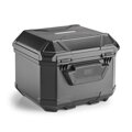 GIVI E264 opierka na kufor B38N