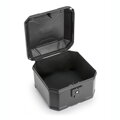 GIVI kufor B38N Bernina