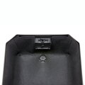 GIVI kufor B38N Bernina