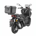 GIVI kufor B38N Bernina