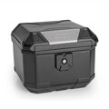 GIVI kufor B38N Bernina