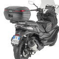 GIVI kufor V45N