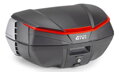 GIVI kufor V49N