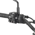 USB Zásuvka GIVI S120