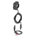 USB Zásuvka GIVI S120