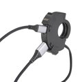 USB Zásuvka GIVI S120