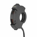 USB Zásuvka GIVI S120
