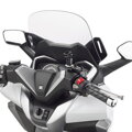 Smart mount GIVI S904B