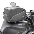 GIVI EA131 tankvak so systémom Tanlock