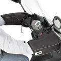Návleky na ruky GIVI TM418