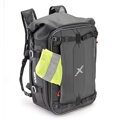 GIVI XL02 zadná taška/ruksak