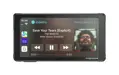 TFT display INTERPHONE Ridesync 55