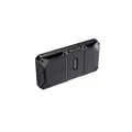 TFT display INTERPHONE Ridesync 55 pre BMW s multicontrolerom