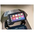 TFT display INTERPHONE Ridesync 55 pre BMW s multicontrolerom