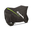 Vnútorná krycia plachta KAWASAKI