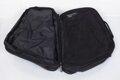Vnútorné tašky KAWASAKI pre bočné kufre 