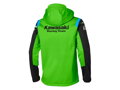 Bunda KAWASAKI MXGP 2026 softshellová pánska
