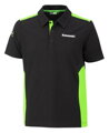 Polo tričko KAWASAKI Sports 2026 pánske