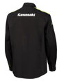 Košeľa KAWASAKI Sports 2026 pánska