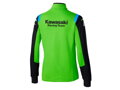 Mikina KAWASAKI MXGP 2026 dámska