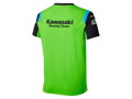 Tričko KAWASAKI MXGP 2026 pánske