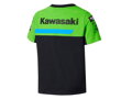 Tričko KAWASAKI WSBK 2026 detské