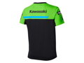 Tričko KAWASAKI WSBK 2026 pánske