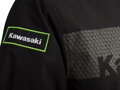 Ľahká vetrovka KAWASAKI Sports 2026 pánska