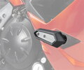 Padacie protektory KAWASAKI pre Z650, Ninja 650