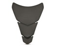 Tankpad KAWASAKI pre Z H2
