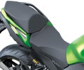 Znížené sedadlo KAWASAKI pre Ninja 1100SX, SE