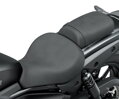 Znížené sedadlo KAWASAKI pre Eliminator 500, SE (-20mm)