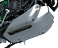 Kryt pod motor KAWASAKI pre KLE 500
