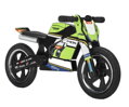 Detské odrážadlo Kiddimoto KAWASAKI WSBK MY24