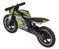 Detské odrážadlo Kiddimoto KAWASAKI WSBK MY24