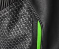 Kožená bunda KAWASAKI Rimini II