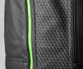 Kožená bunda KAWASAKI Rimini II