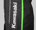 Nohavice KAWASAKI Bamberg II Touring 