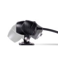 TFT display MIDLAND Guardian s dvoma 2K kamerami a TPMS