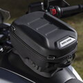Tankvak MOTO GUZZI pre V85
