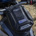 Tankvak MOTO GUZZI pre V85