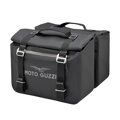 Bočné tašky MOTO GUZZI pre V7 (2025 - )