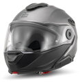moto prilba moto guzzi