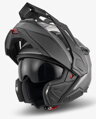 enduro prilba moto guzzi