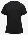 Tričko MOTO GUZZI Essential dámske čierne