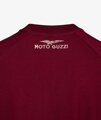 Mikina MOTO GUZZI Heritage