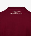 Tričko MOTO GUZZI Heritage