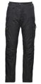 Nohavice MOTO GUZZI Road Carver WS