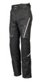 Nohavice MOTO GUZZI Adventure Touring čierne