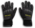 Rukavice MOTO GUZZI Trail Chaser WS